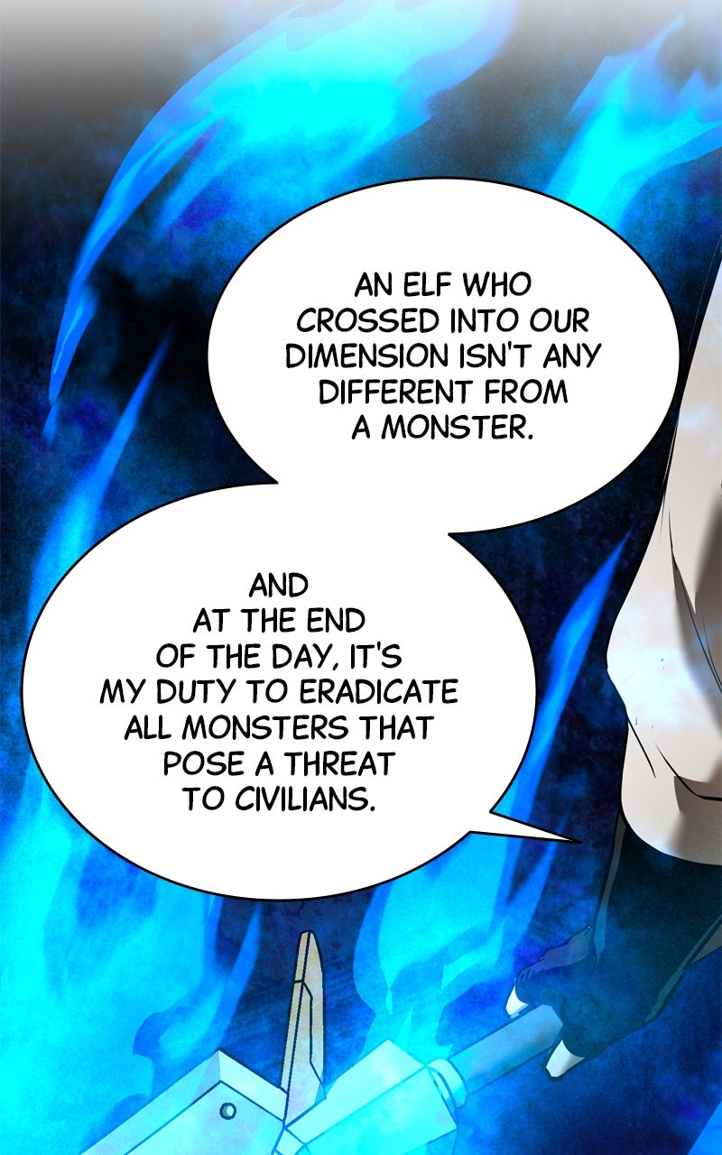 Defeating Dungeonsvia Copy Paste! Episode 38 page 88 - 