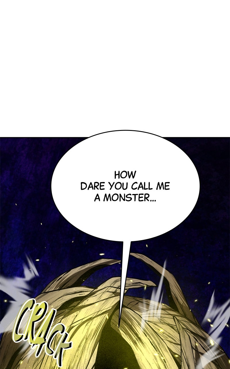 Defeating Dungeonsvia Copy Paste! Episode 38 page 90 - 