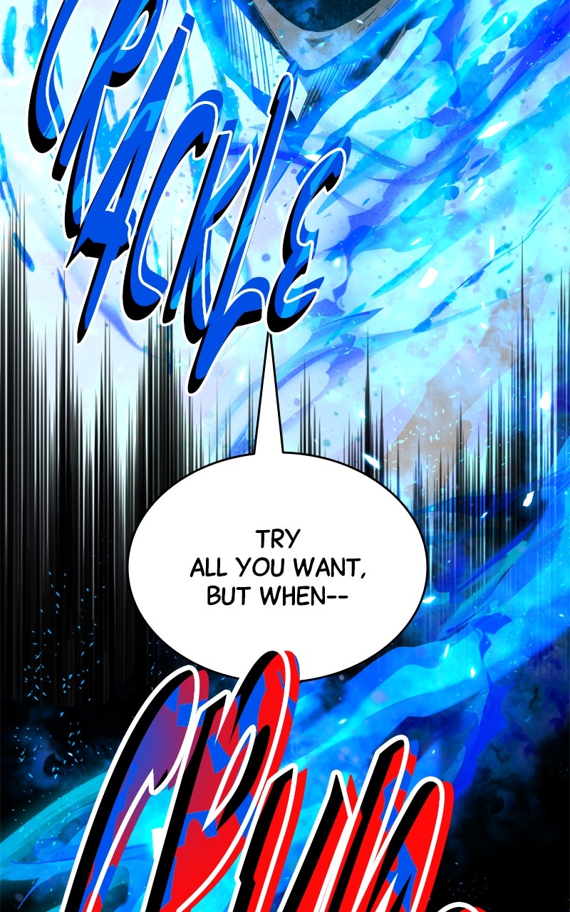 Defeating Dungeonsvia Copy Paste! Episode 39 page 101 - 
