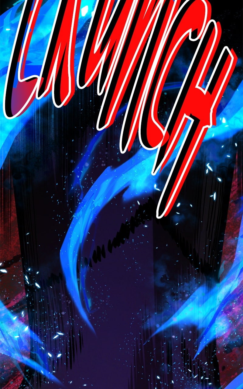 Defeating Dungeonsvia Copy Paste! Episode 39 page 102 - 