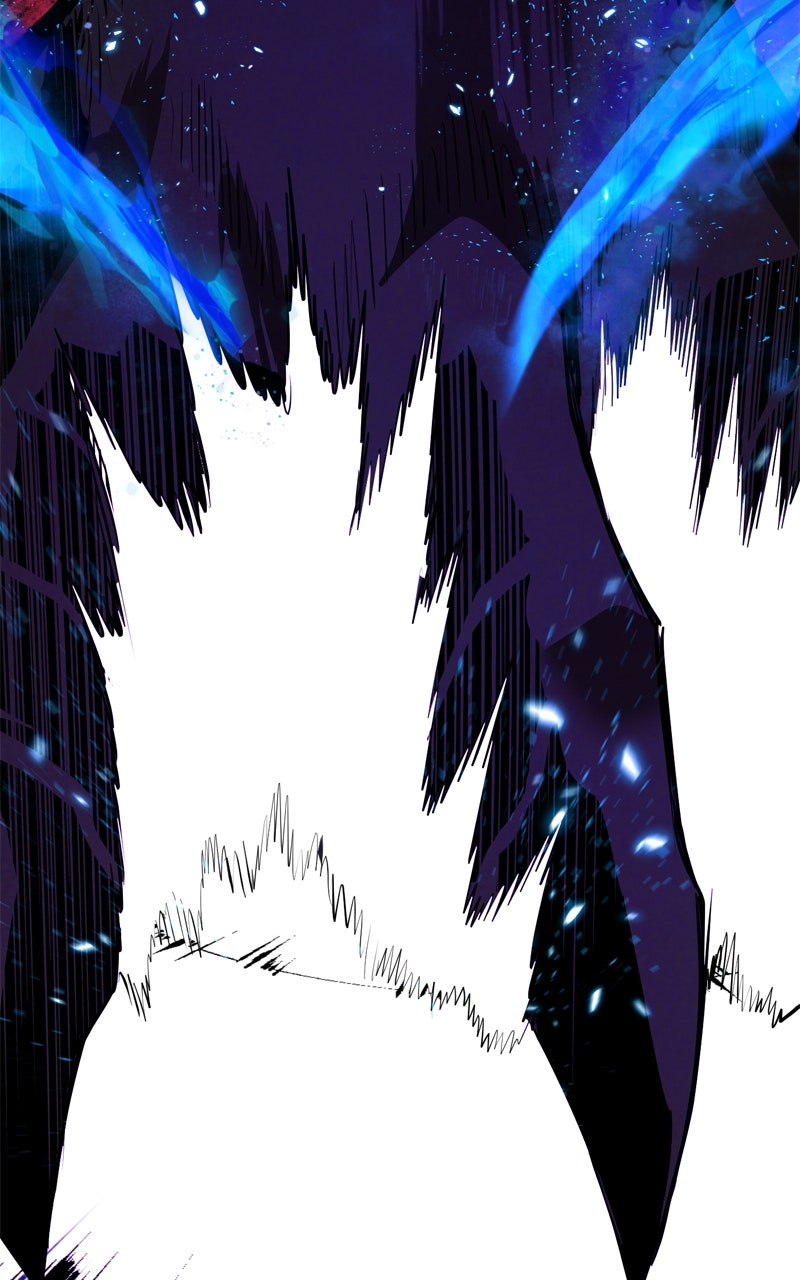 Defeating Dungeonsvia Copy Paste! Episode 39 page 103 - 