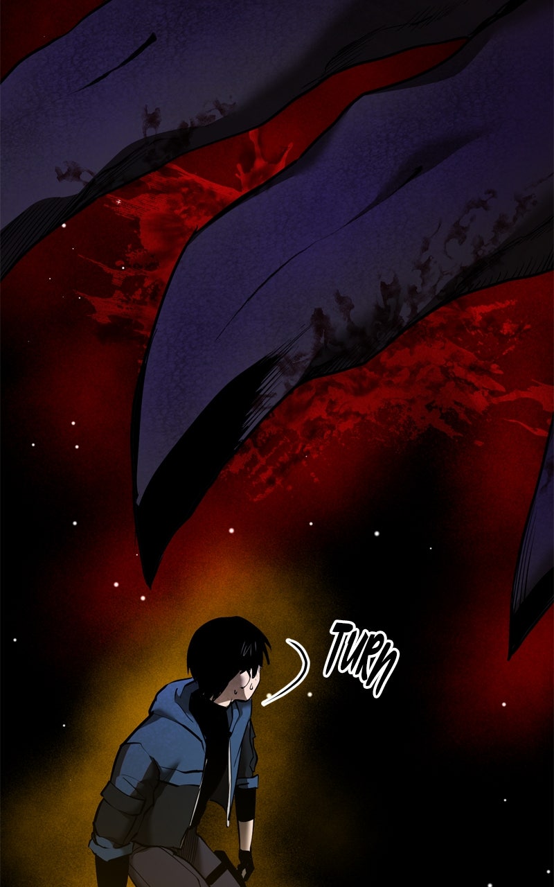 Defeating Dungeonsvia Copy Paste! Episode 39 page 112 - 