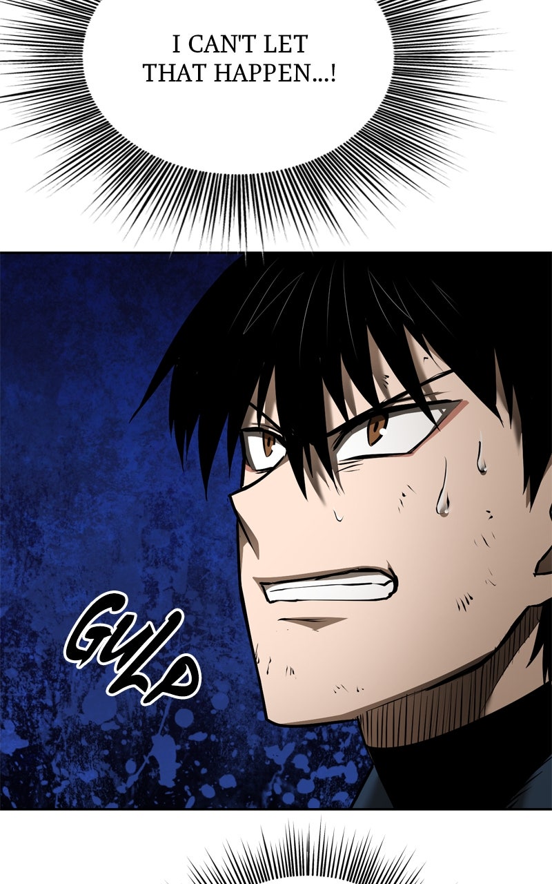 Defeating Dungeonsvia Copy Paste! Episode 39 page 117 - 