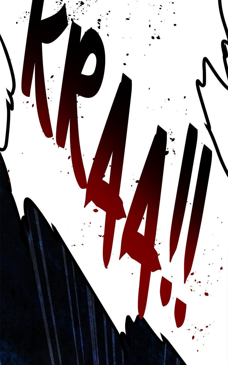 Defeating Dungeonsvia Copy Paste! Episode 39 page 119 - 