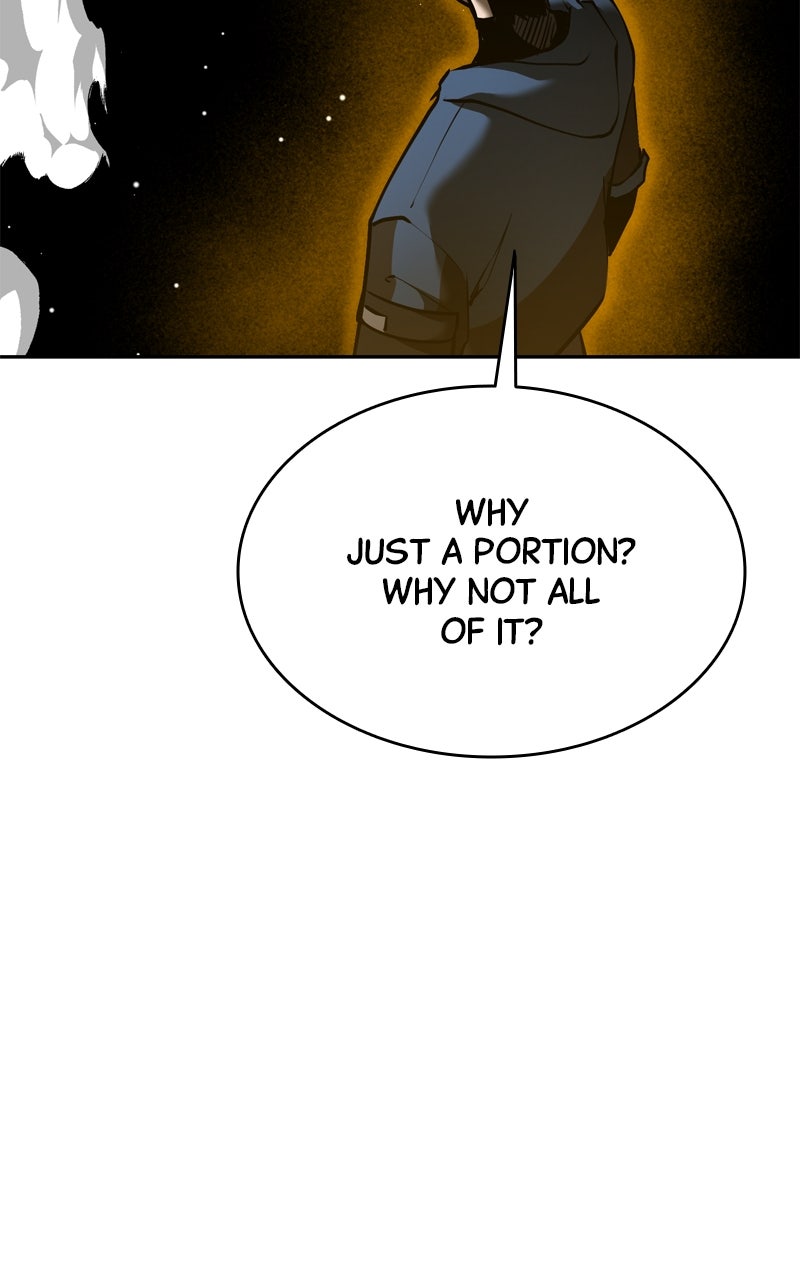 Defeating Dungeonsvia Copy Paste! Episode 39 page 13 - 