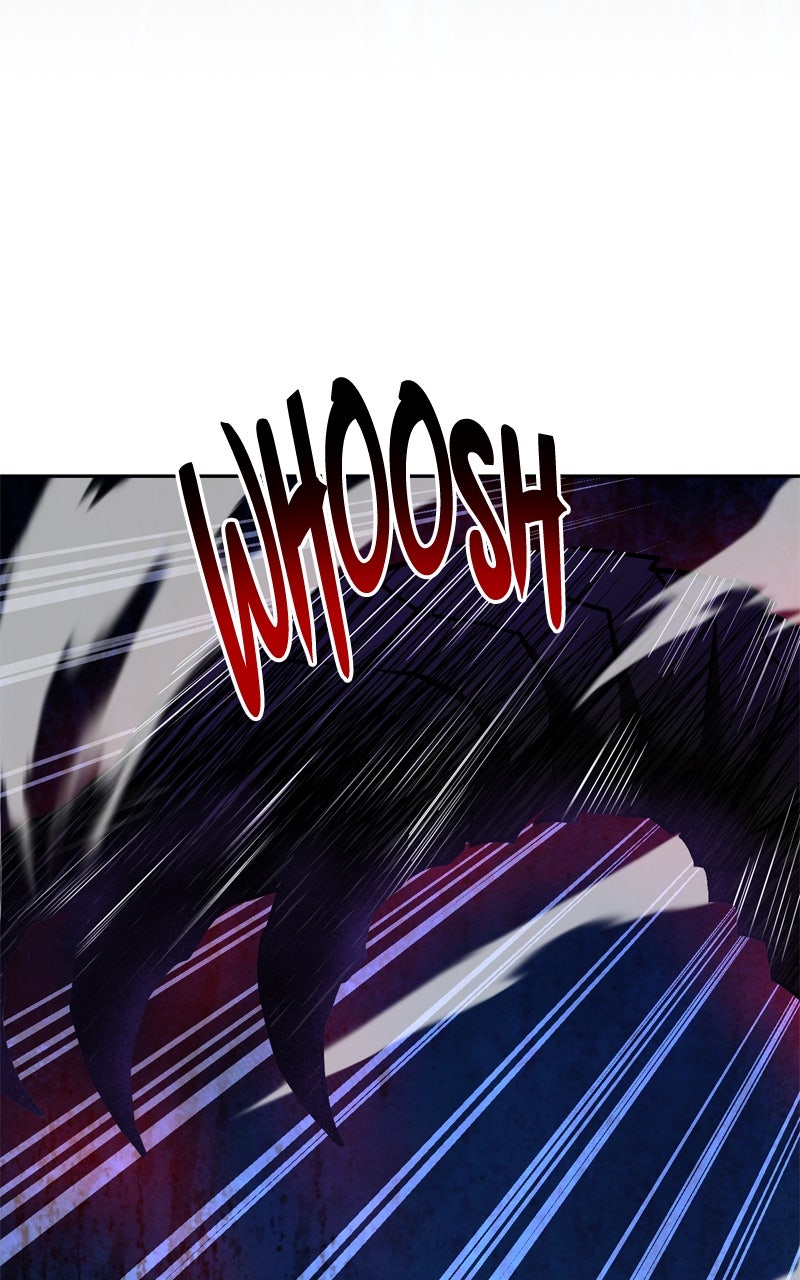 Defeating Dungeonsvia Copy Paste! Episode 39 page 123 - 