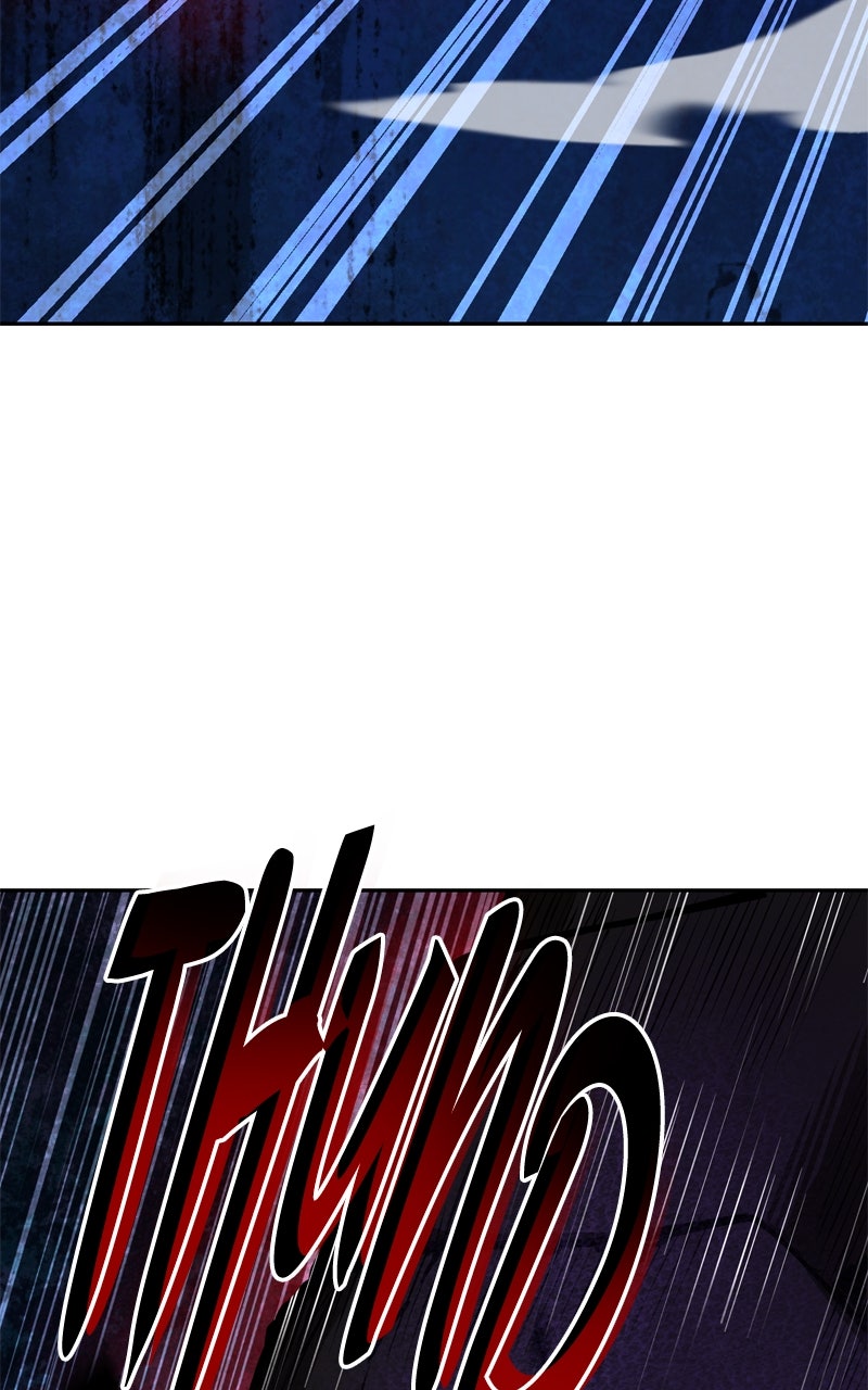 Defeating Dungeonsvia Copy Paste! Episode 39 page 124 - 