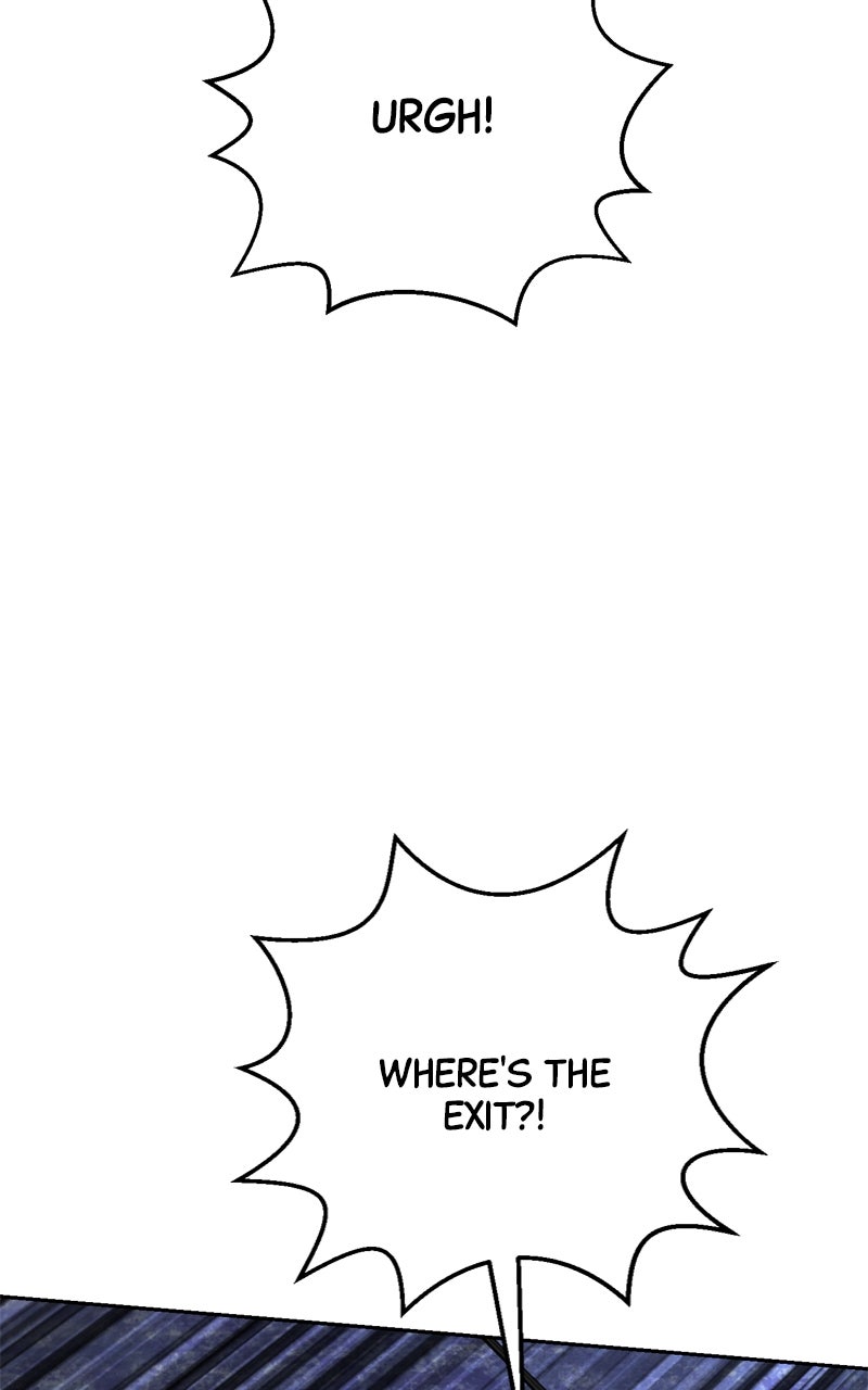 Defeating Dungeonsvia Copy Paste! Episode 39 page 126 - 