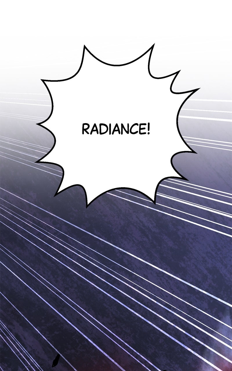 Defeating Dungeonsvia Copy Paste! Episode 39 page 130 - 