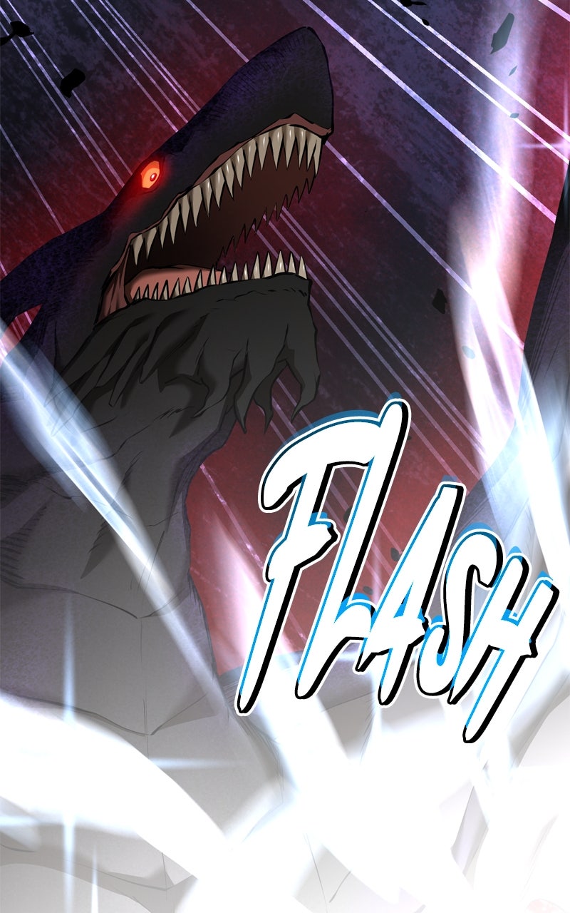 Defeating Dungeonsvia Copy Paste! Episode 39 page 131 - 