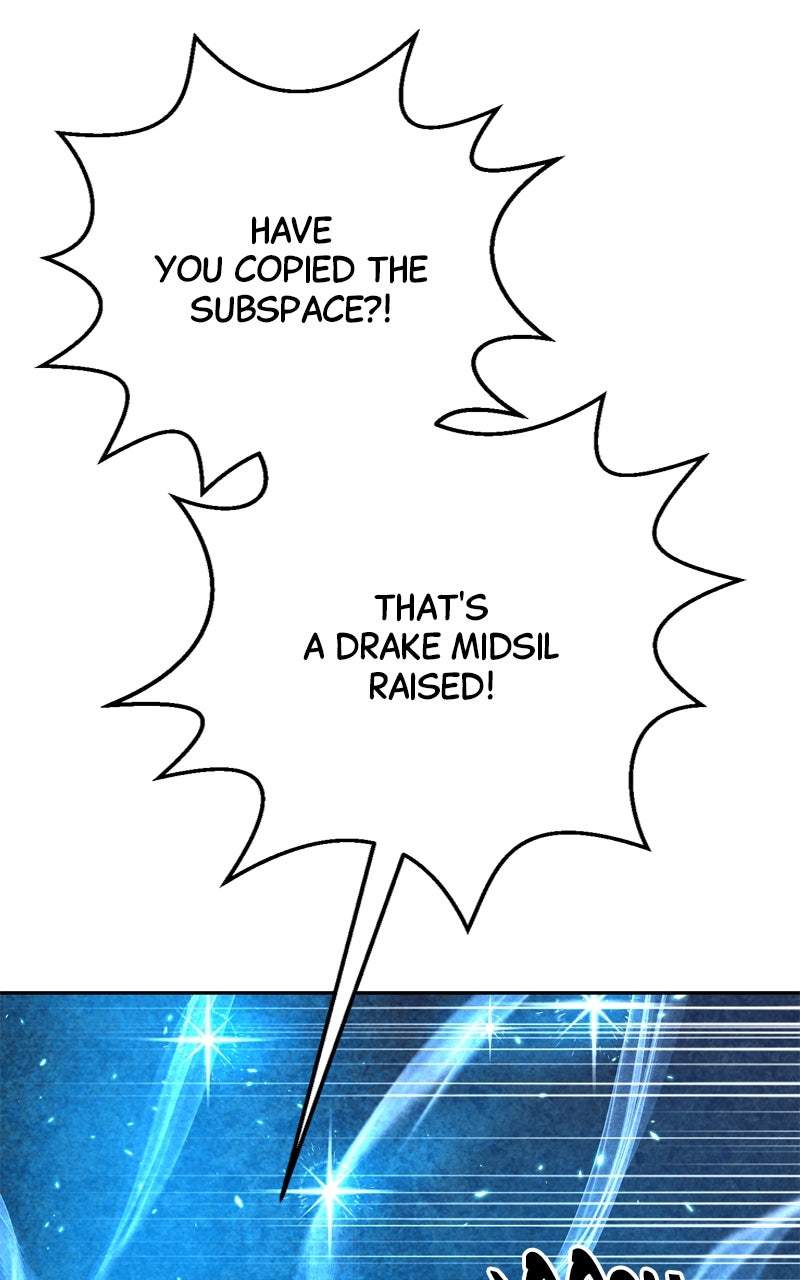 Defeating Dungeonsvia Copy Paste! Episode 39 page 136 - 