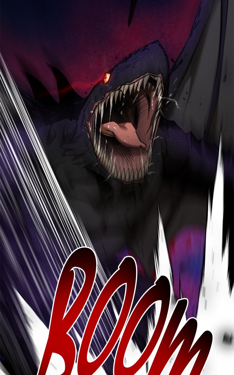 Defeating Dungeonsvia Copy Paste! Episode 39 page 141 - 