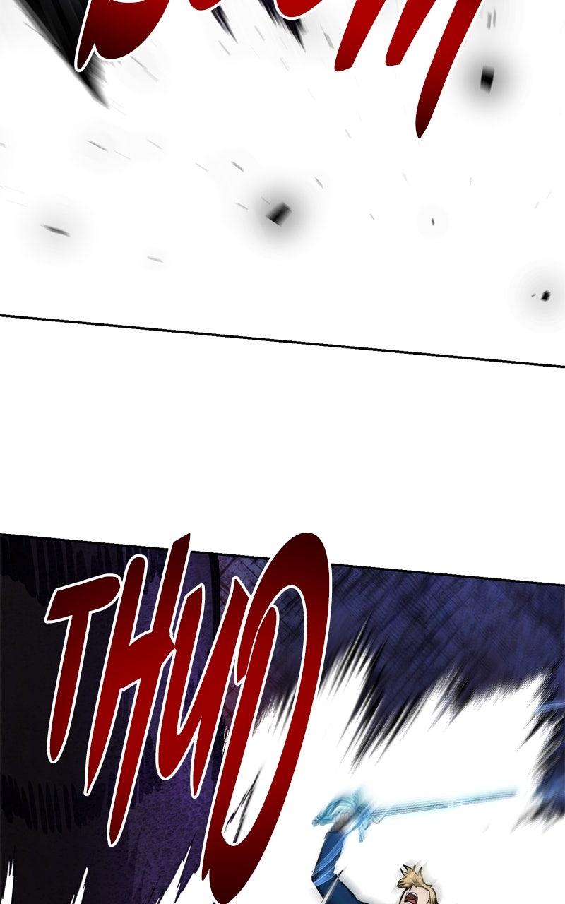 Defeating Dungeonsvia Copy Paste! Episode 39 page 142 - 