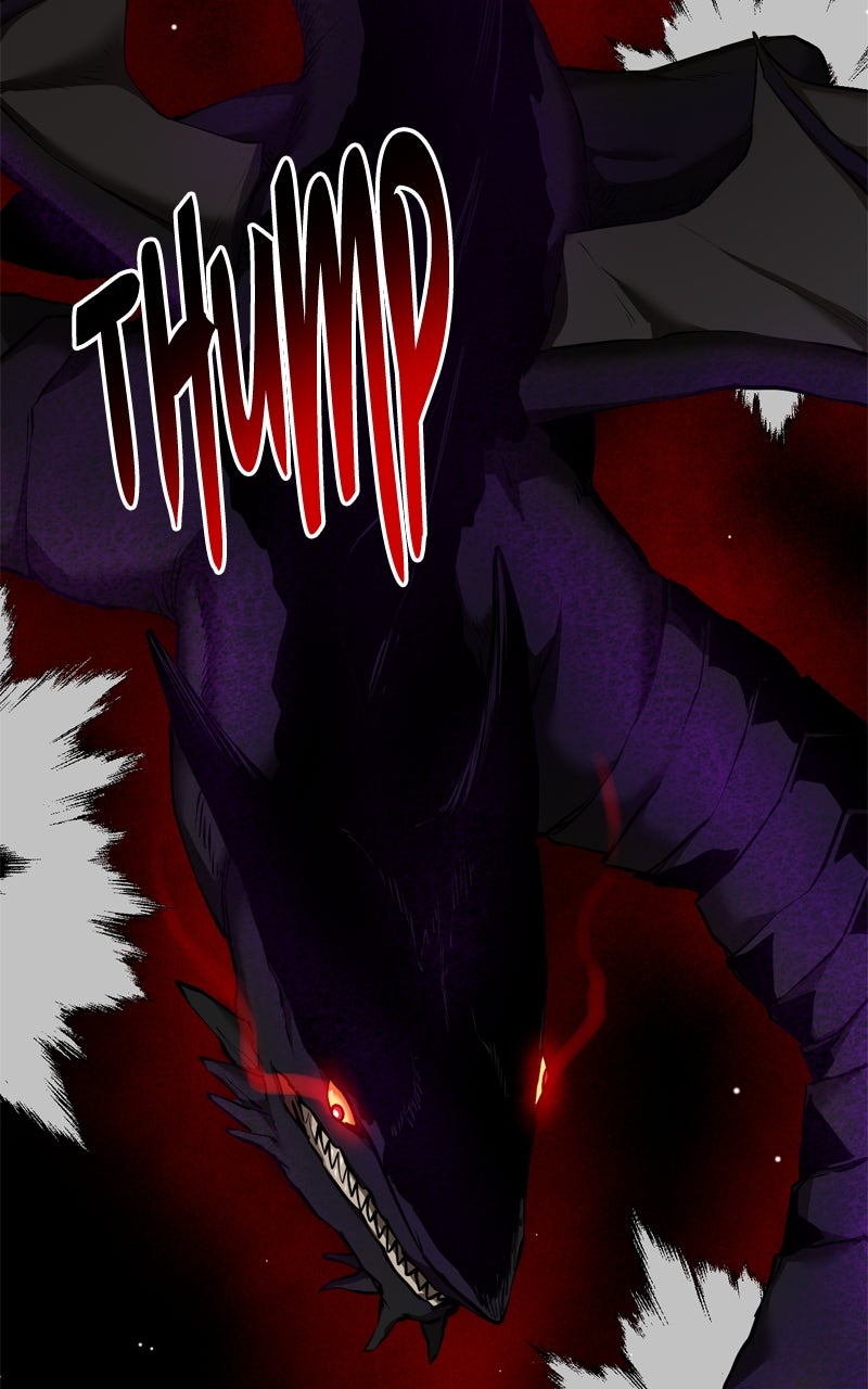 Defeating Dungeonsvia Copy Paste! Episode 39 page 150 - 