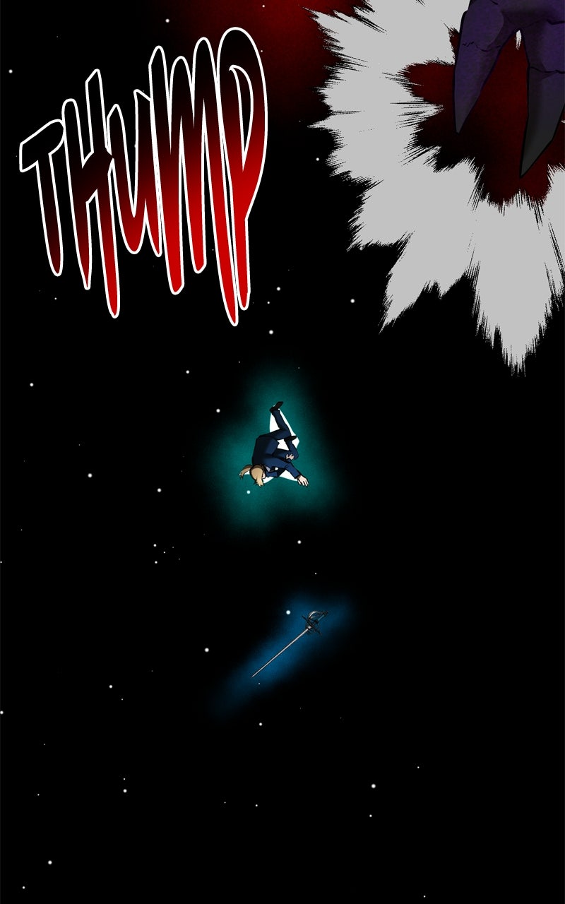 Defeating Dungeonsvia Copy Paste! Episode 39 page 151 - 