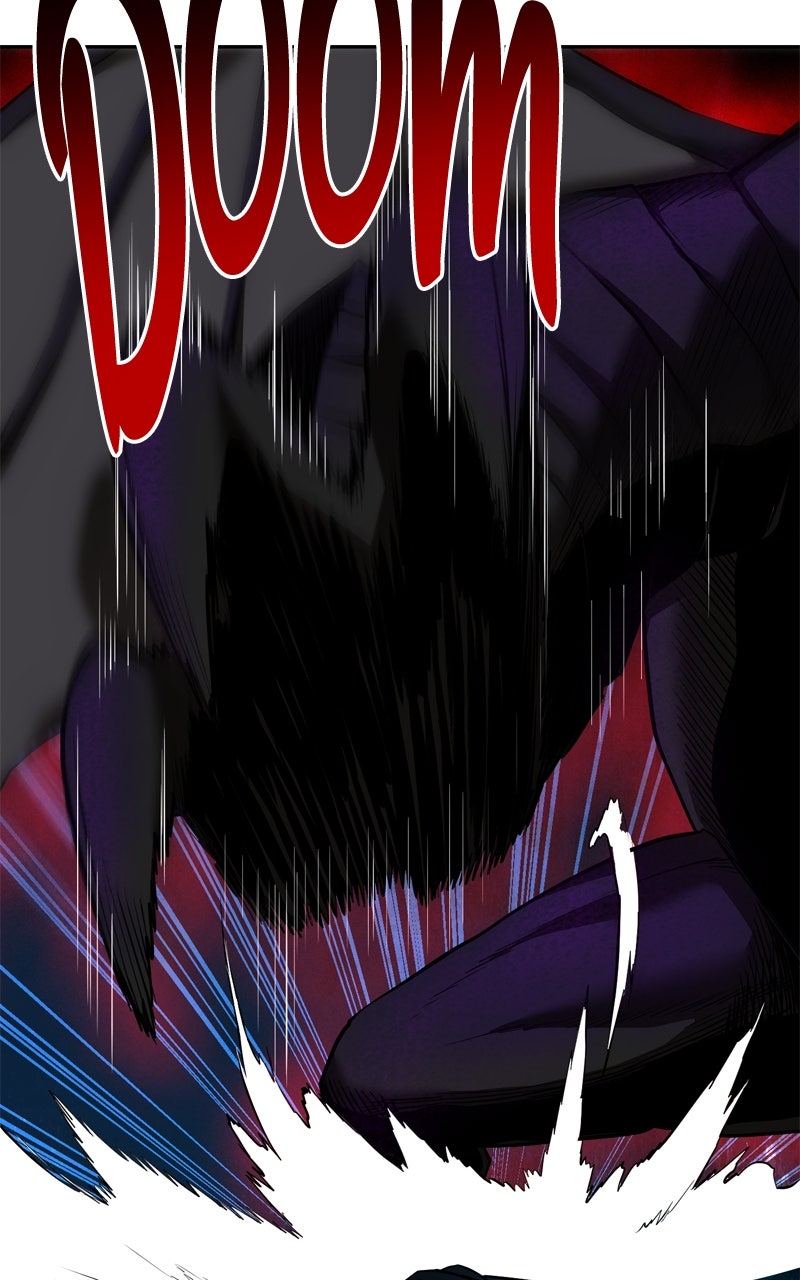 Defeating Dungeonsvia Copy Paste! Episode 39 page 153 - 