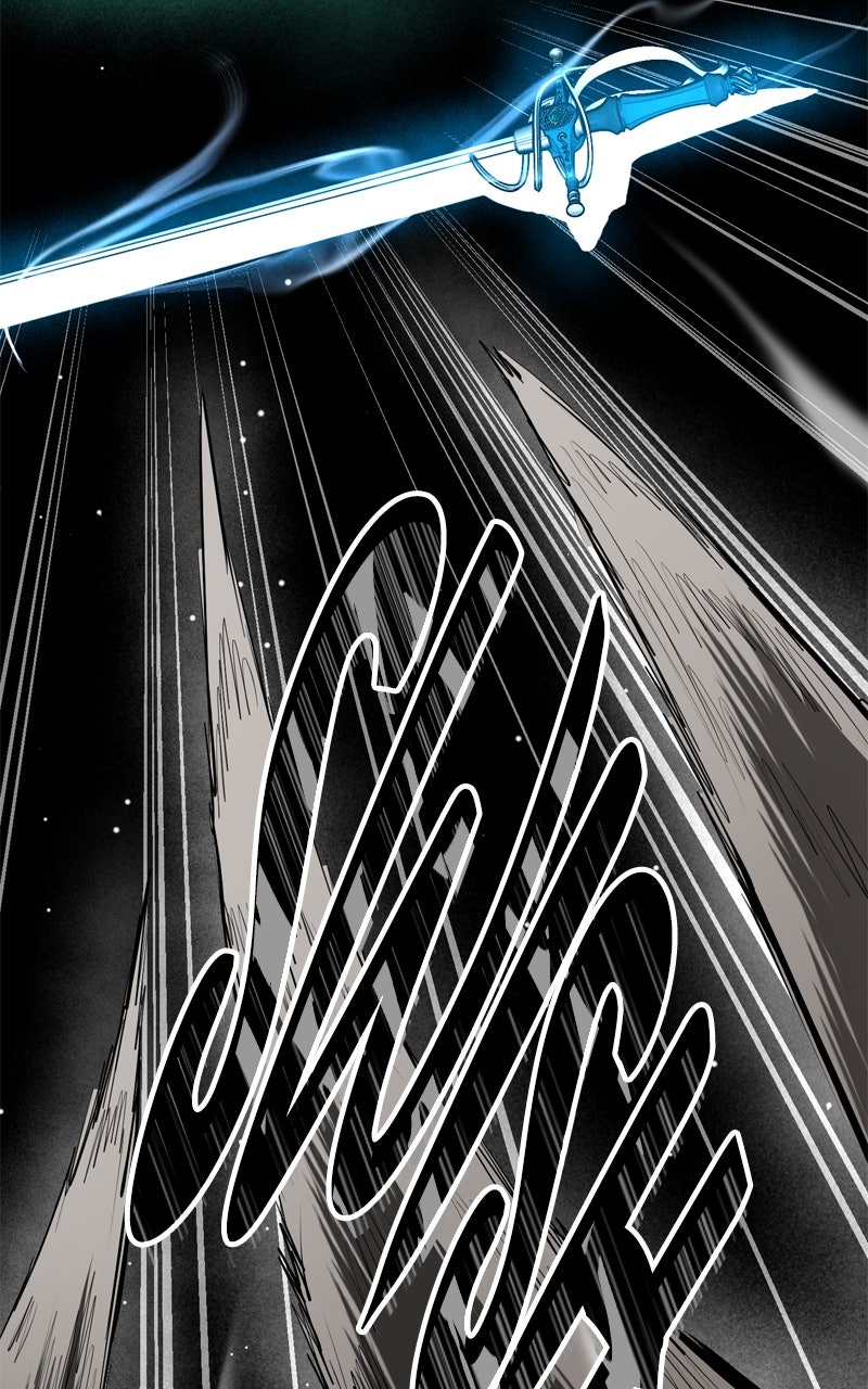 Defeating Dungeonsvia Copy Paste! Episode 39 page 159 - 