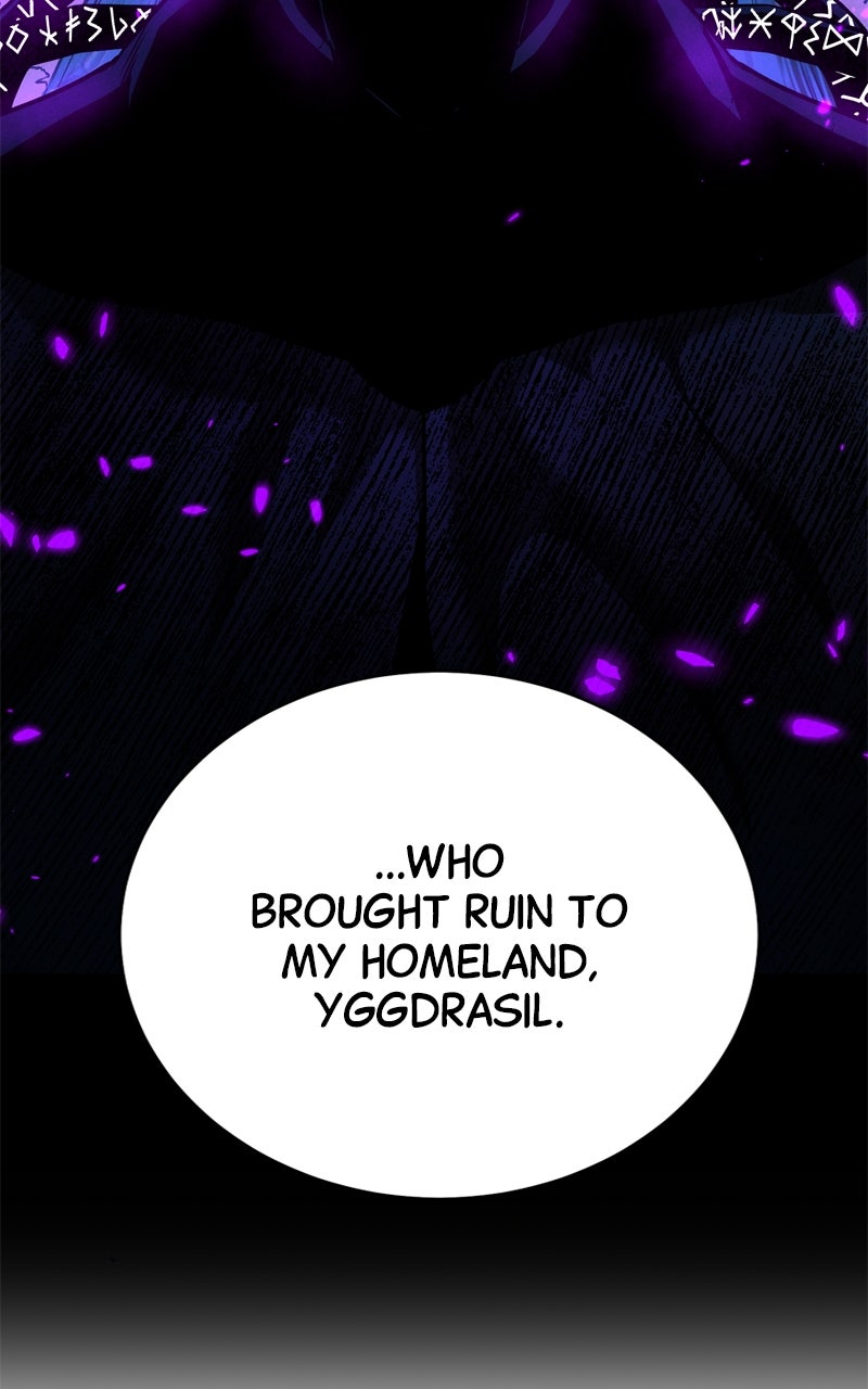 Defeating Dungeonsvia Copy Paste! Episode 39 page 17 - 