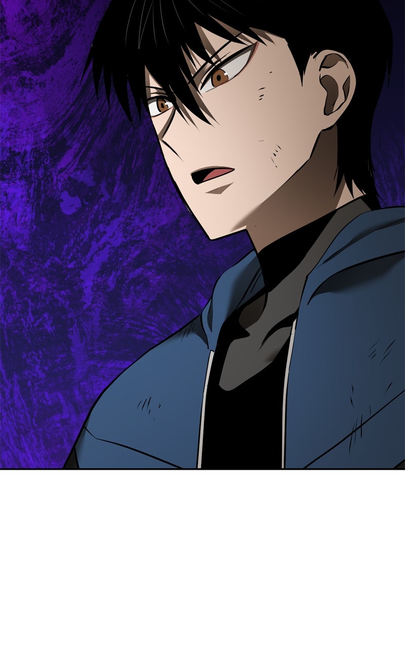 Defeating Dungeonsvia Copy Paste! Episode 39 page 19 - 