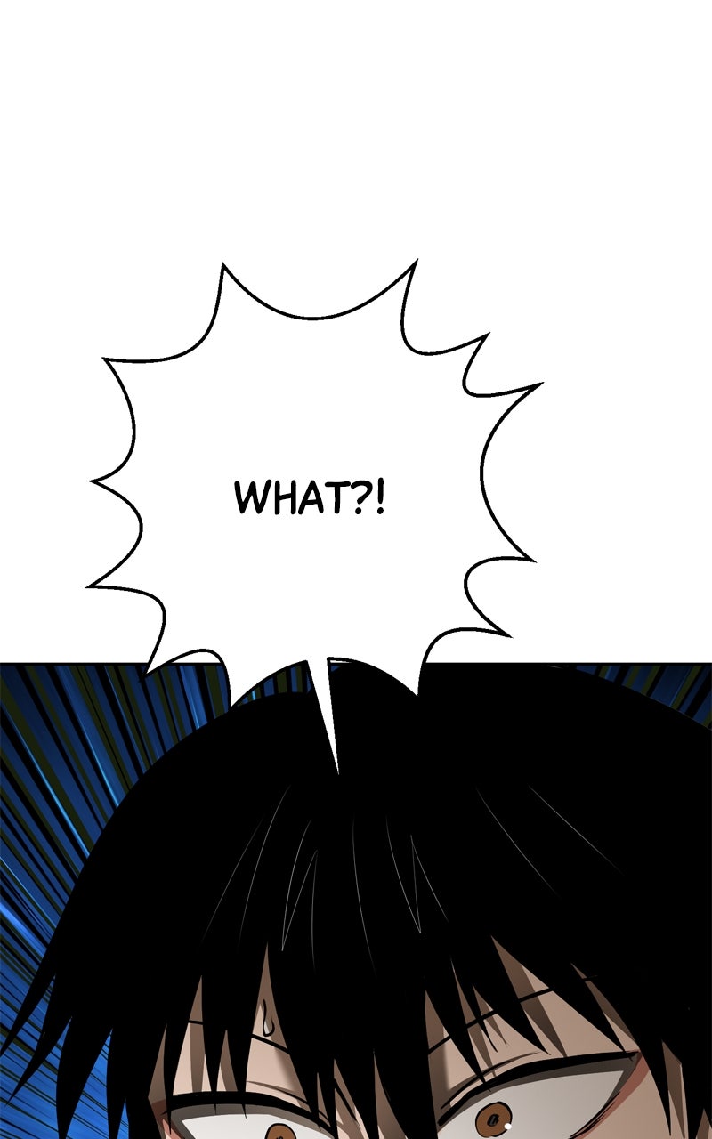 Defeating Dungeonsvia Copy Paste! Episode 39 page 25 - 