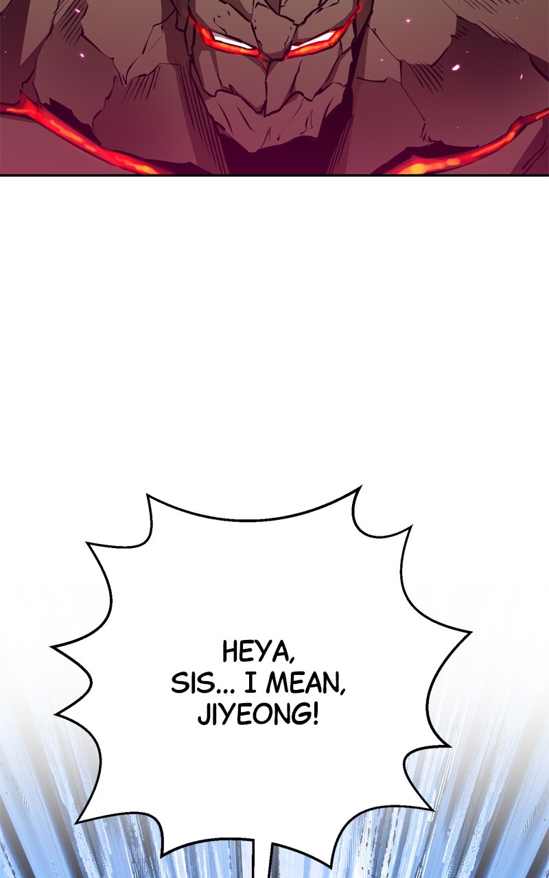 Defeating Dungeonsvia Copy Paste! Episode 39 page 38 - 