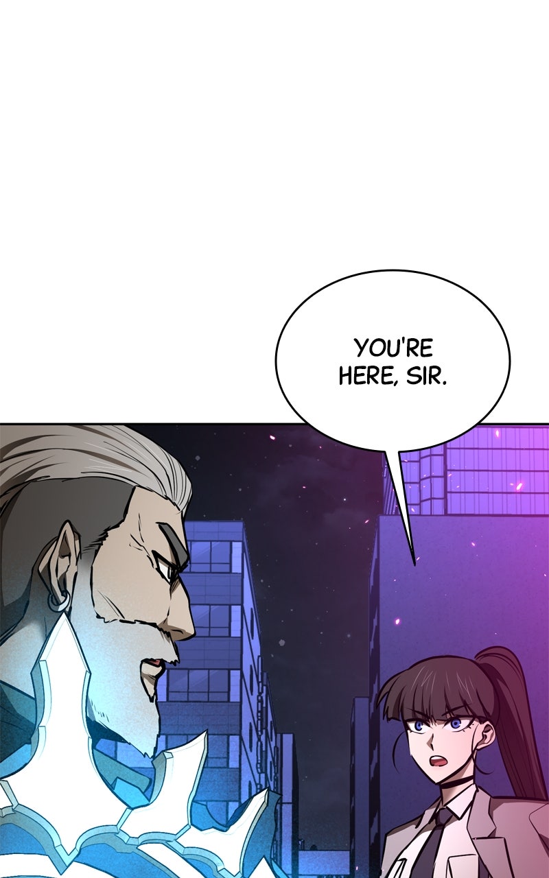 Defeating Dungeonsvia Copy Paste! Episode 39 page 42 - 