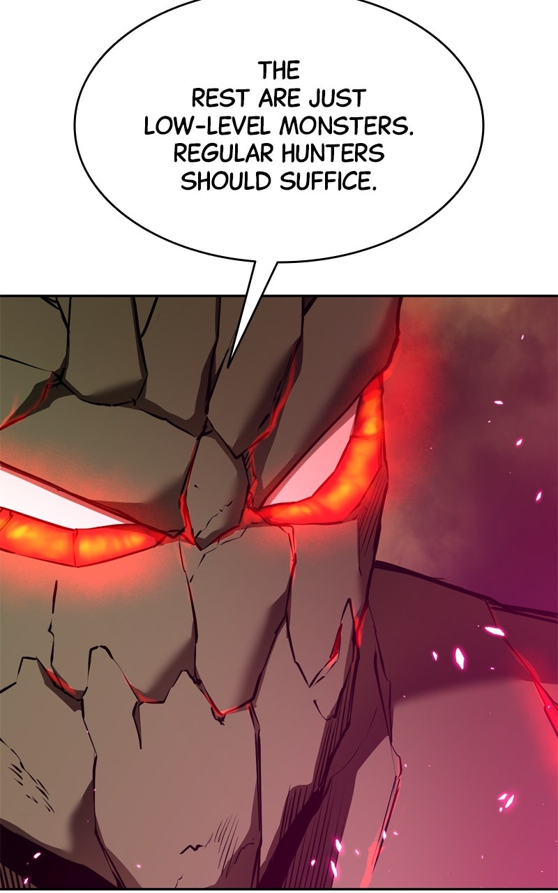 Defeating Dungeonsvia Copy Paste! Episode 39 page 44 - 