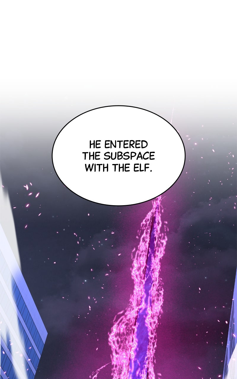 Defeating Dungeonsvia Copy Paste! Episode 39 page 57 - 