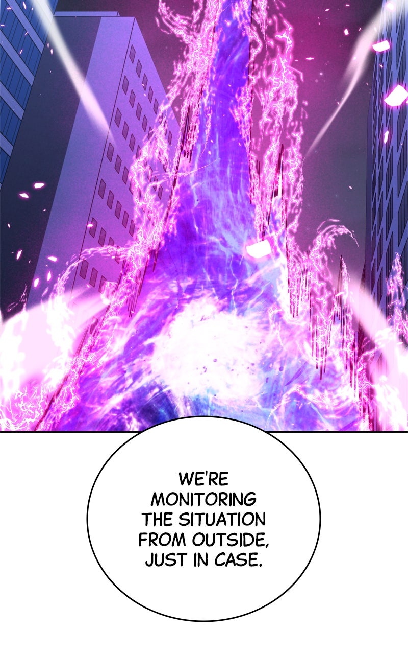 Defeating Dungeonsvia Copy Paste! Episode 39 page 58 - 