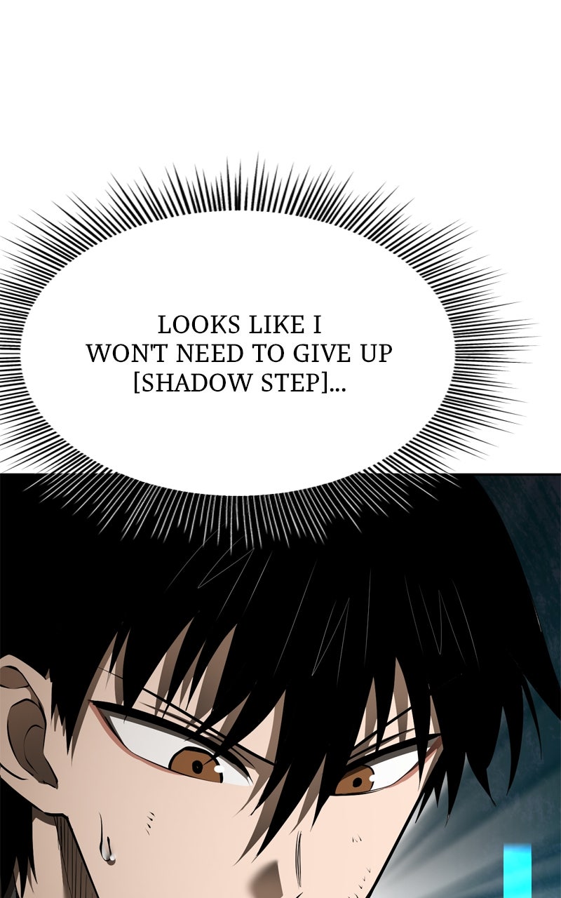 Defeating Dungeonsvia Copy Paste! Episode 39 page 7 - 
