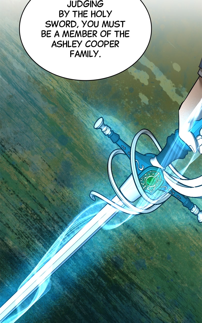 Defeating Dungeonsvia Copy Paste! Episode 39 page 65 - 