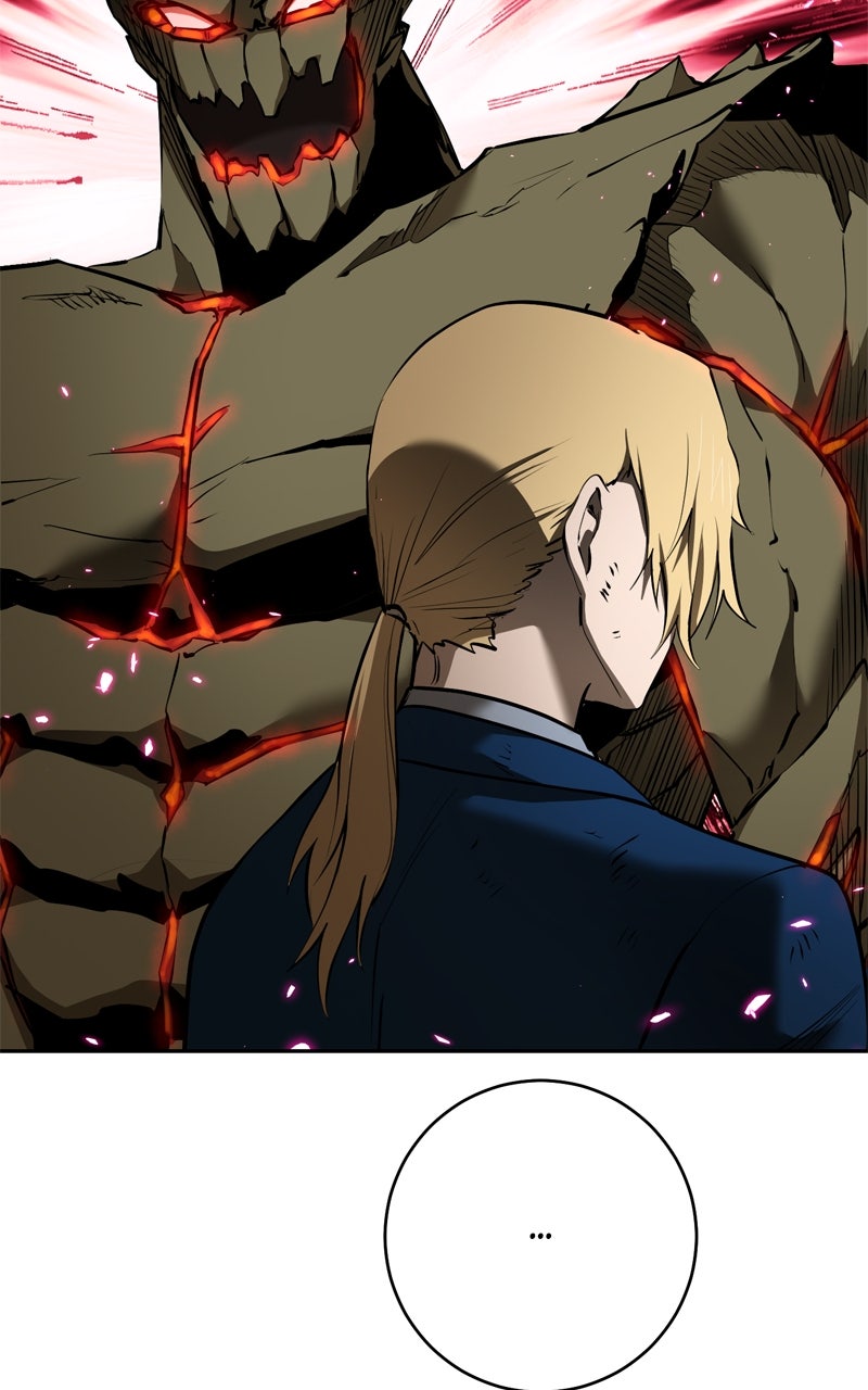 Defeating Dungeonsvia Copy Paste! Episode 39 page 69 - 