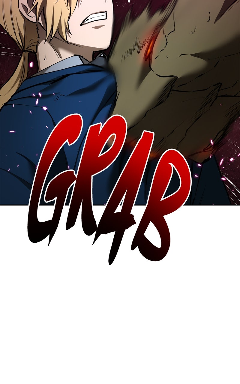 Defeating Dungeonsvia Copy Paste! Episode 39 page 71 - 