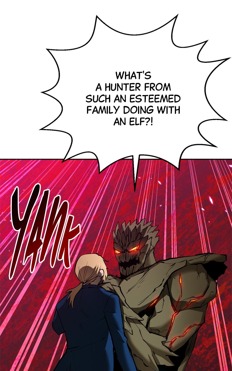 Defeating Dungeonsvia Copy Paste! Episode 39 page 72 - 