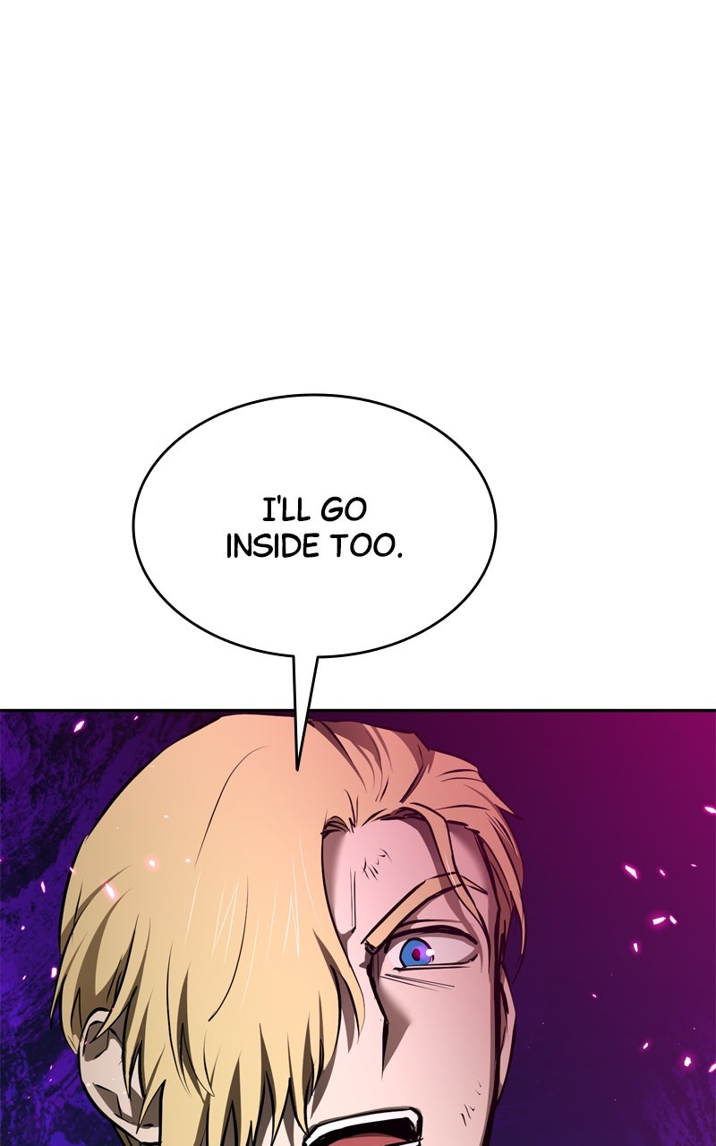 Defeating Dungeonsvia Copy Paste! Episode 39 page 74 - 