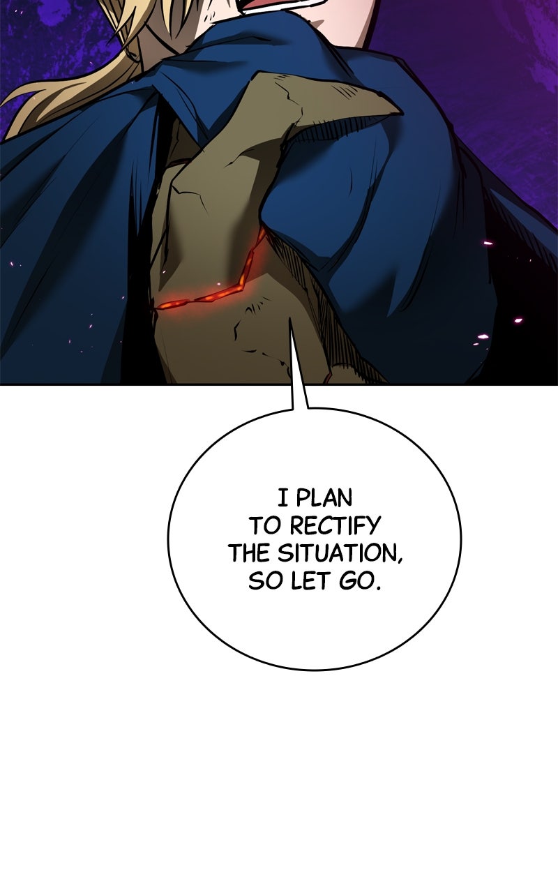 Defeating Dungeonsvia Copy Paste! Episode 39 page 75 - 