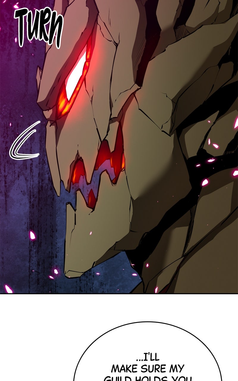 Defeating Dungeonsvia Copy Paste! Episode 39 page 79 - 