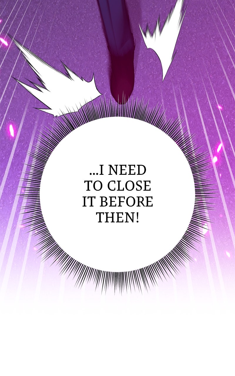 Defeating Dungeonsvia Copy Paste! Episode 39 page 84 - 