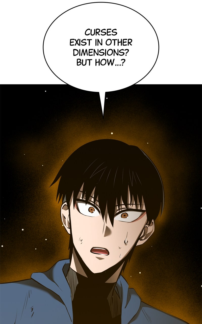 Defeating Dungeonsvia Copy Paste! Episode 39 page 86 - 