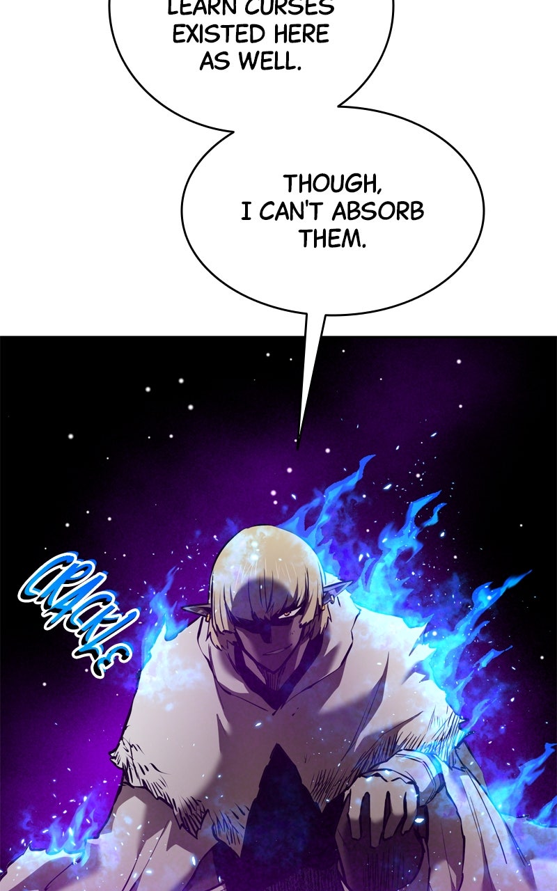 Defeating Dungeonsvia Copy Paste! Episode 39 page 88 - 