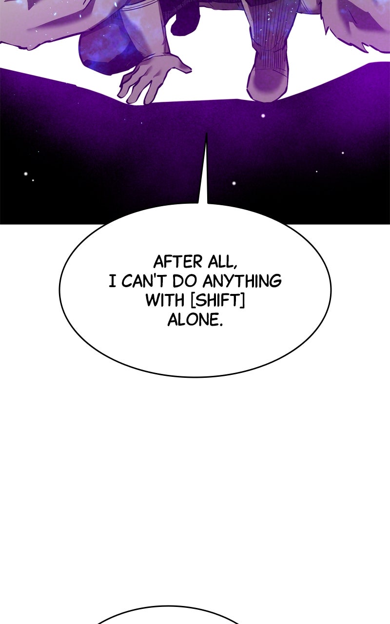 Defeating Dungeonsvia Copy Paste! Episode 39 page 89 - 