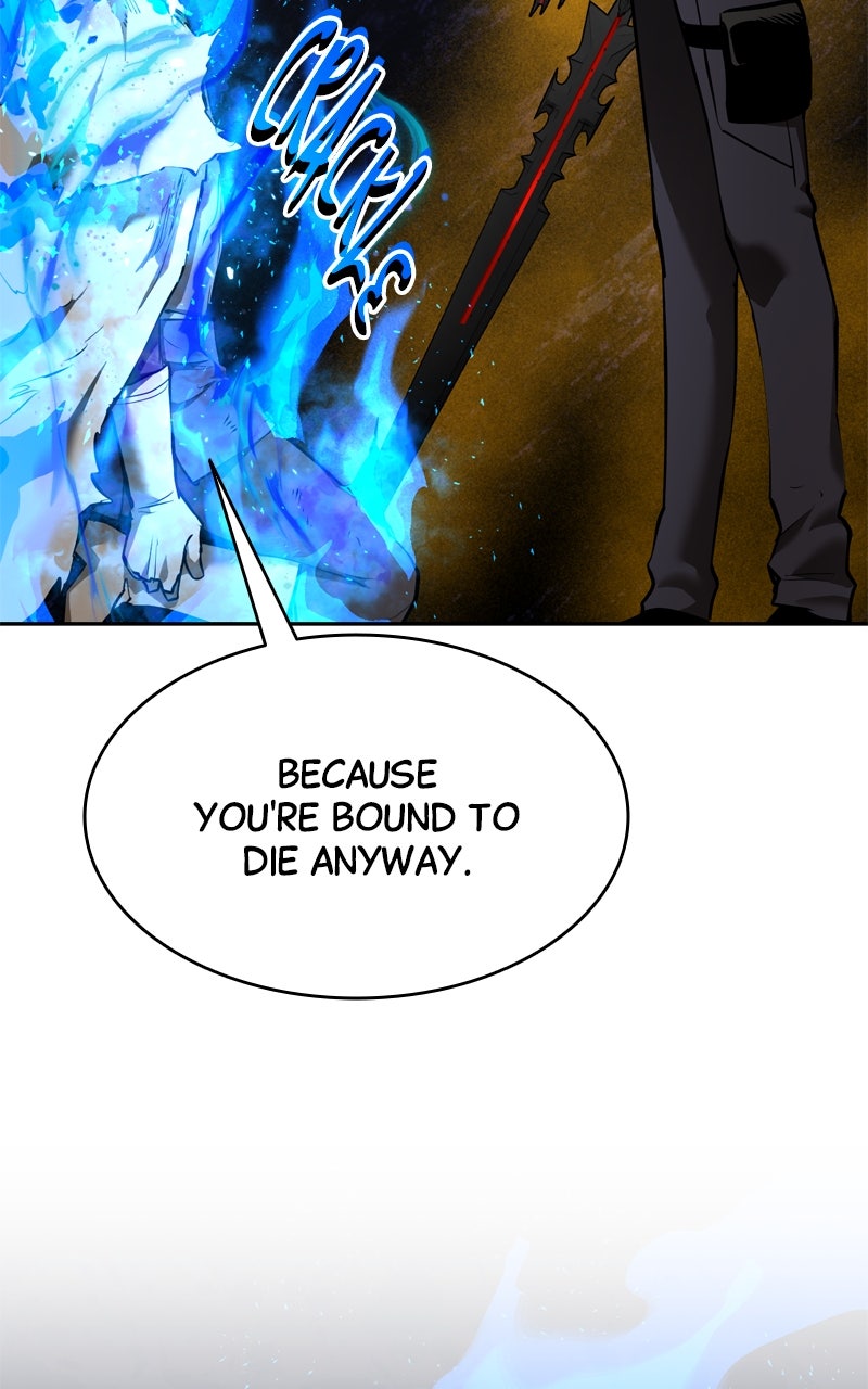 Defeating Dungeonsvia Copy Paste! Episode 39 page 99 - 