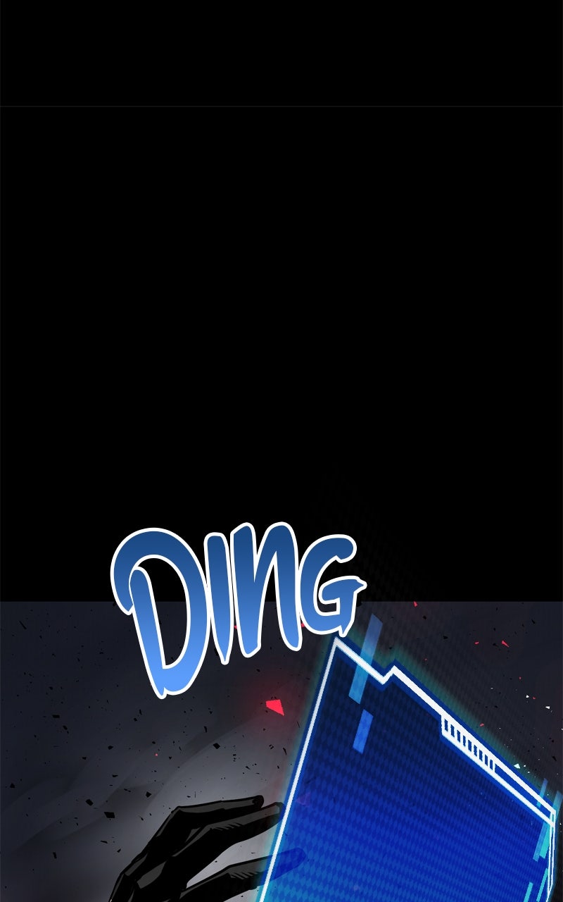 Defeating Dungeonsvia Copy Paste! Episode 4 page 102 - 