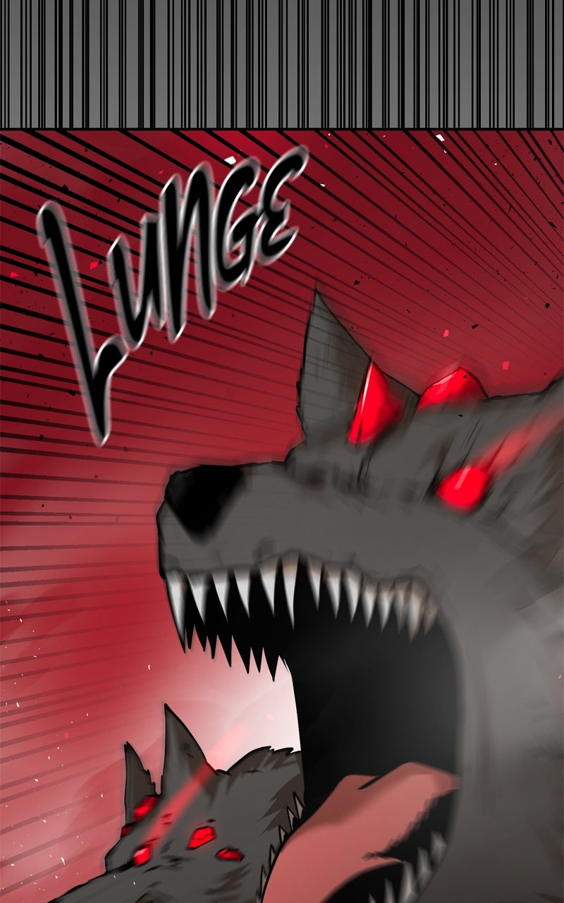 Defeating Dungeonsvia Copy Paste! Episode 4 page 104 - 