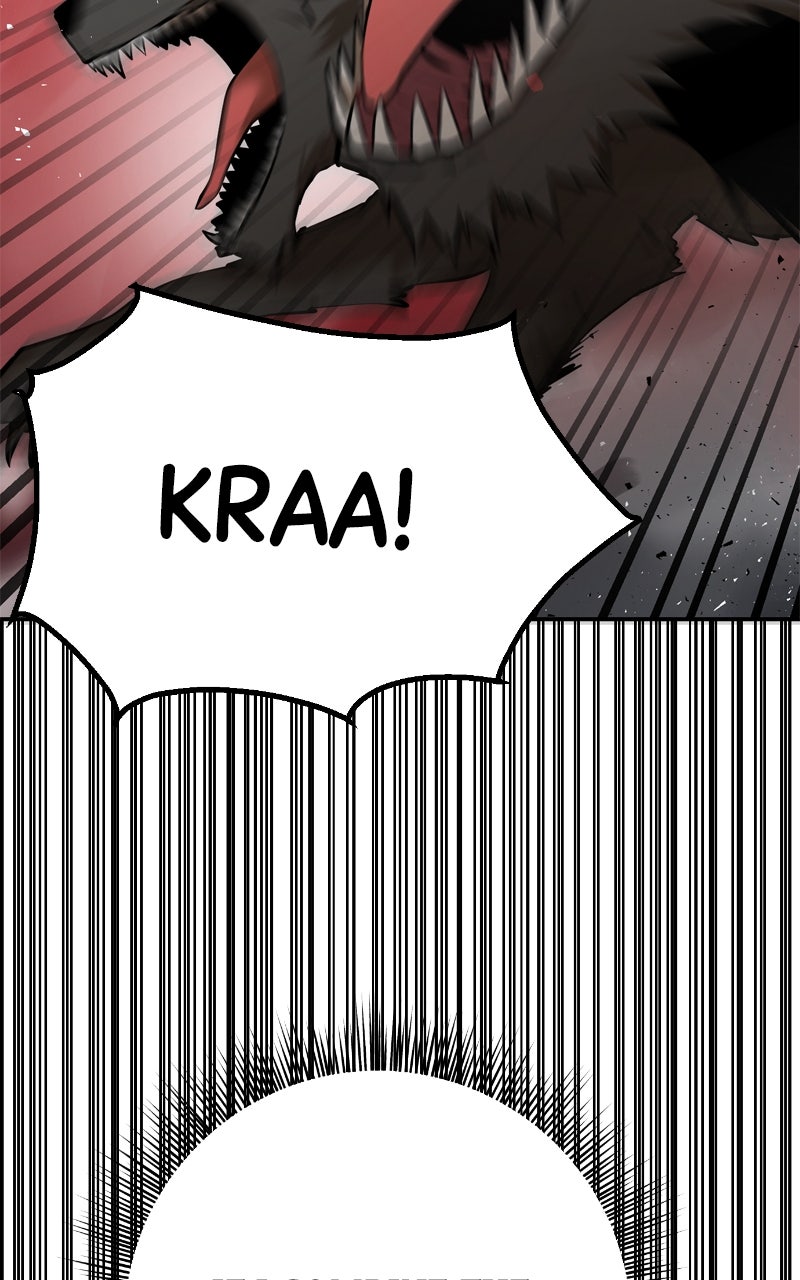Defeating Dungeonsvia Copy Paste! Episode 4 page 105 - 
