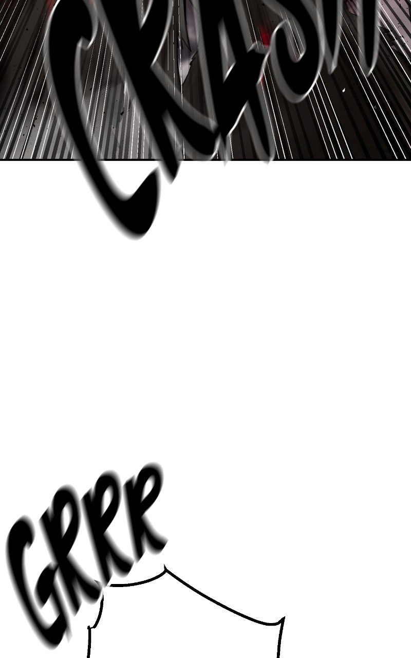 Defeating Dungeonsvia Copy Paste! Episode 4 page 111 - 