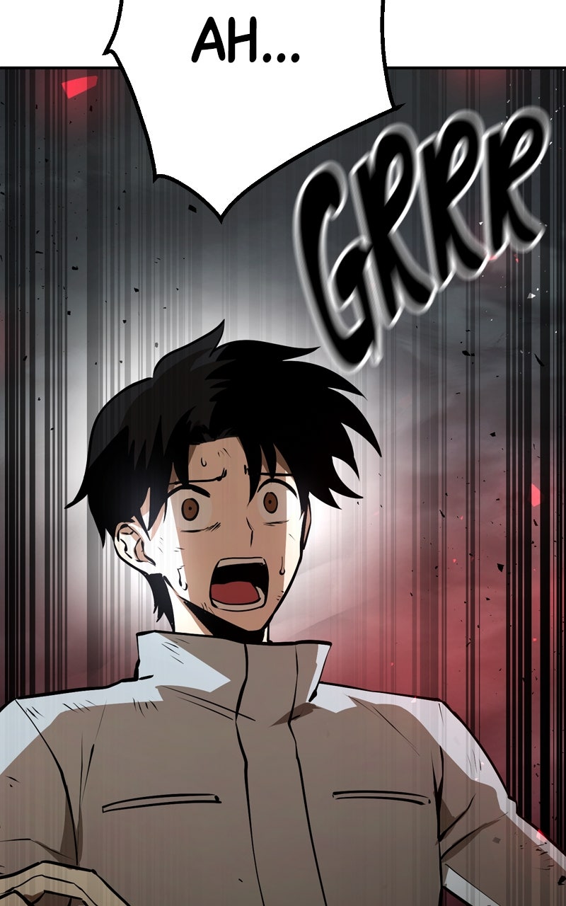 Defeating Dungeonsvia Copy Paste! Episode 4 page 112 - 