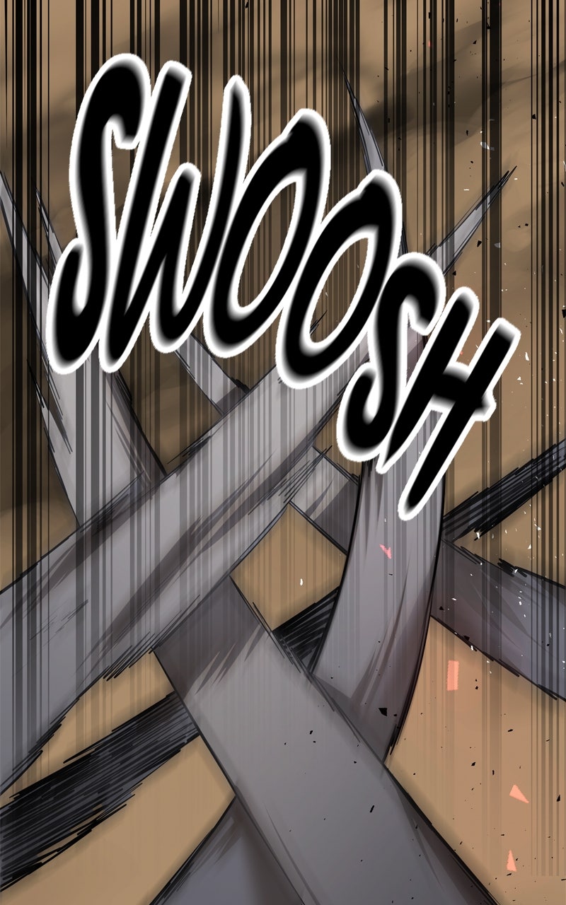 Defeating Dungeonsvia Copy Paste! Episode 4 page 116 - 