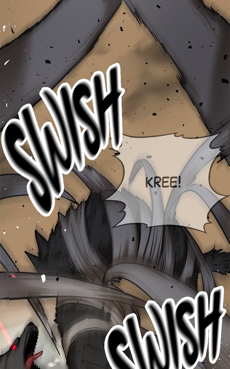 Defeating Dungeonsvia Copy Paste! Episode 4 page 117 - 