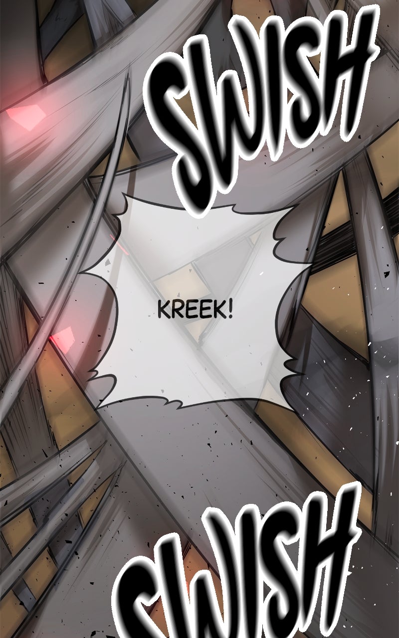 Defeating Dungeonsvia Copy Paste! Episode 4 page 119 - 